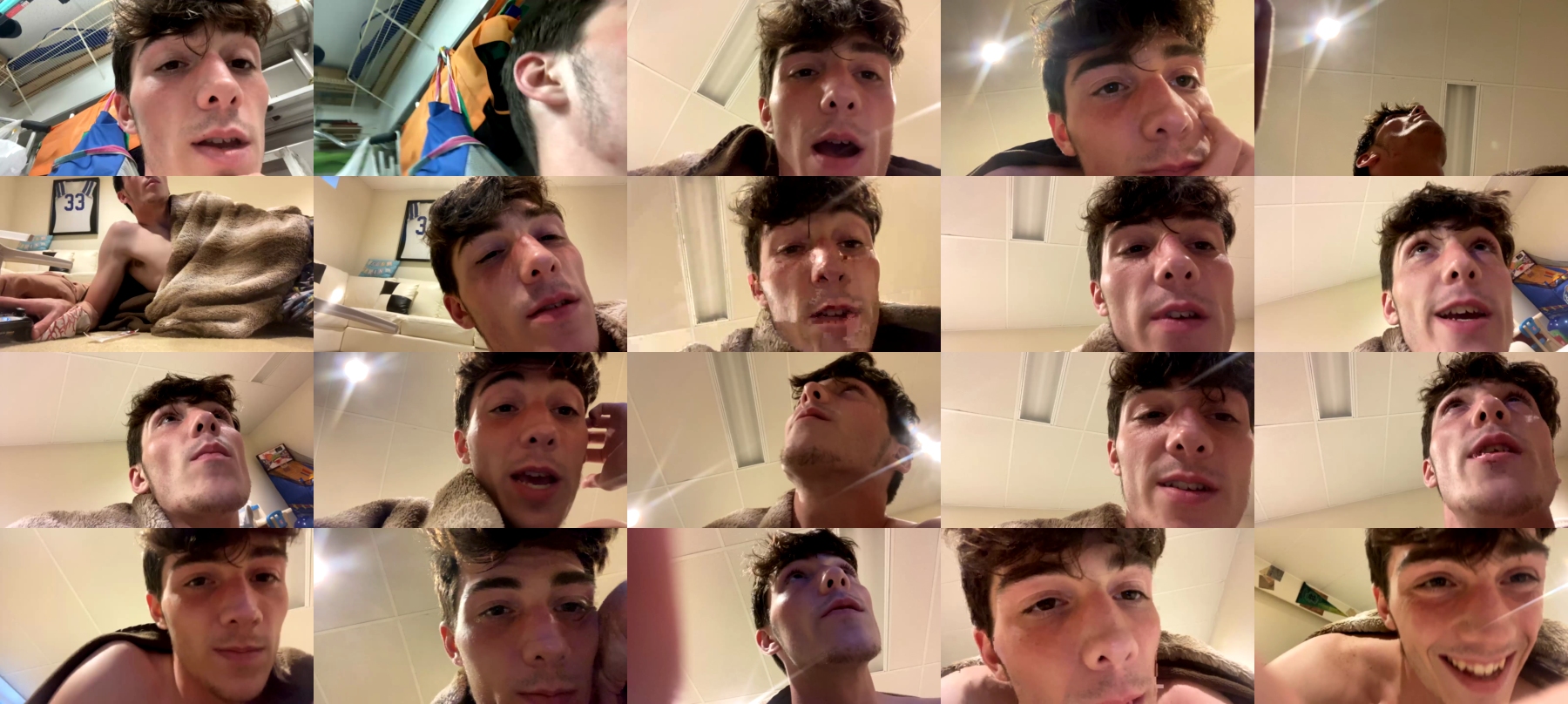 Littledaddyflex  11-08-2021